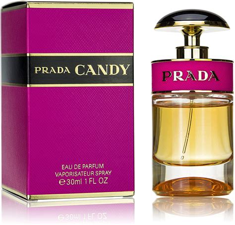 prada prefum|where to buy prada perfume.